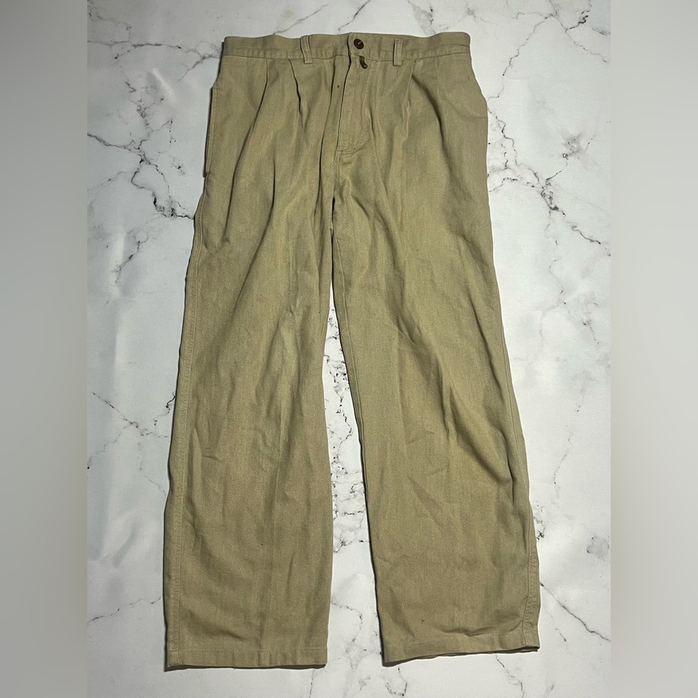 Men's Patagonia Pants 32